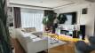03 - SALON (12)
