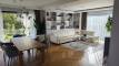 03 - SALON (11)