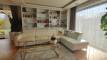 03 - SALON (10)