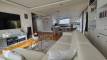 03 - SALON (4)