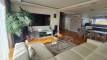 03 - SALON (2)