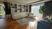 03 - SALON (8)